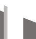 Build Up Structure